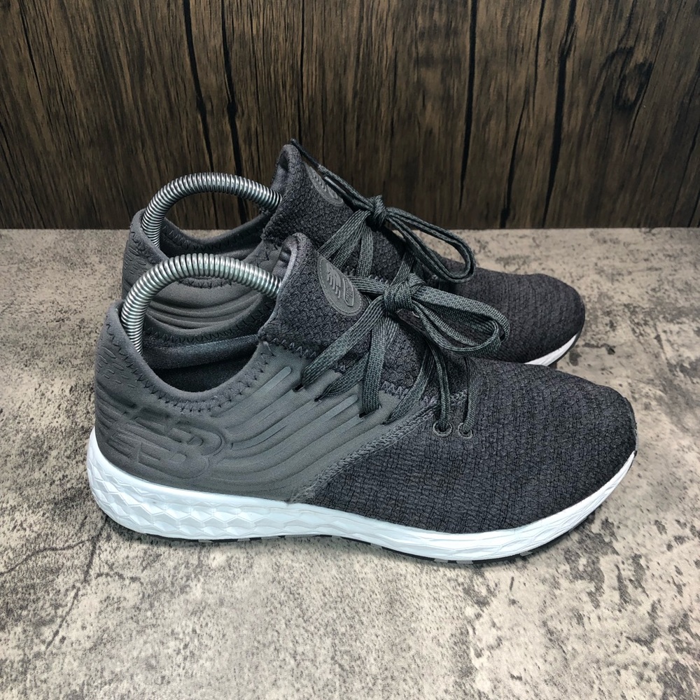 New Balance Fresh Foam Cruz Men’s Athletic Shoes